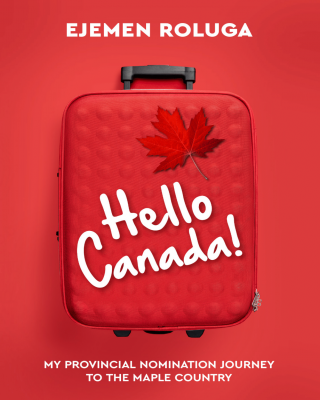 hello-canada