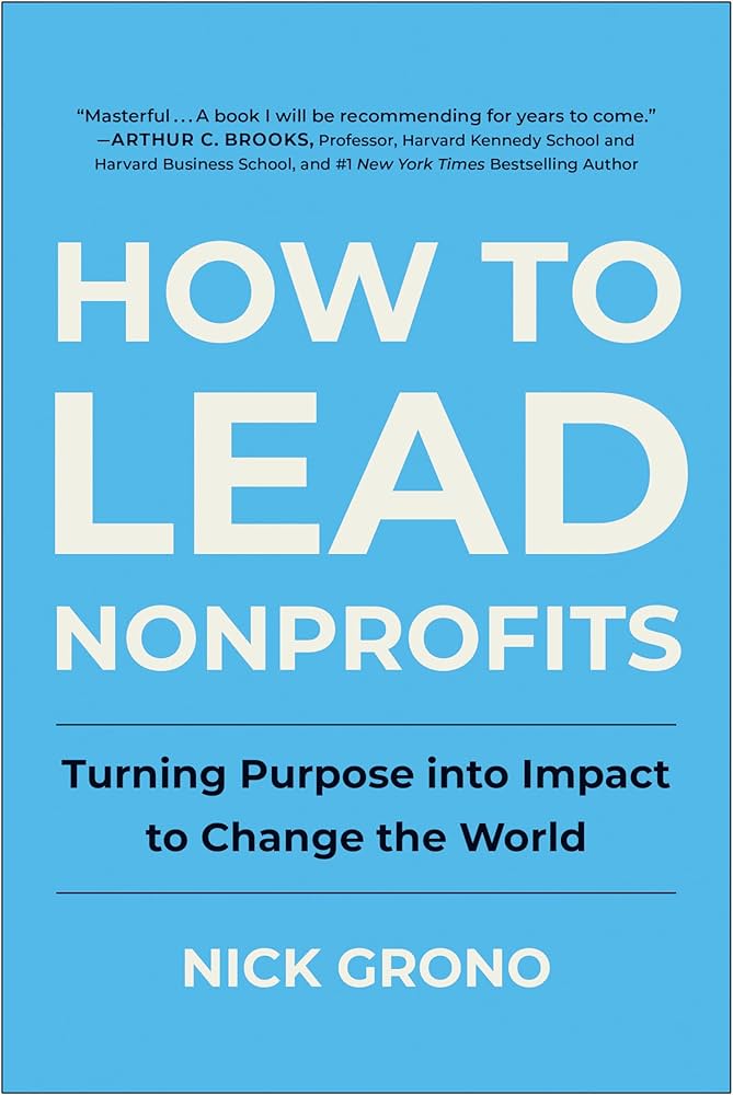 lead-nonprofits